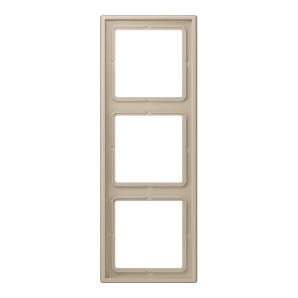 Jung Rahmen LC983243