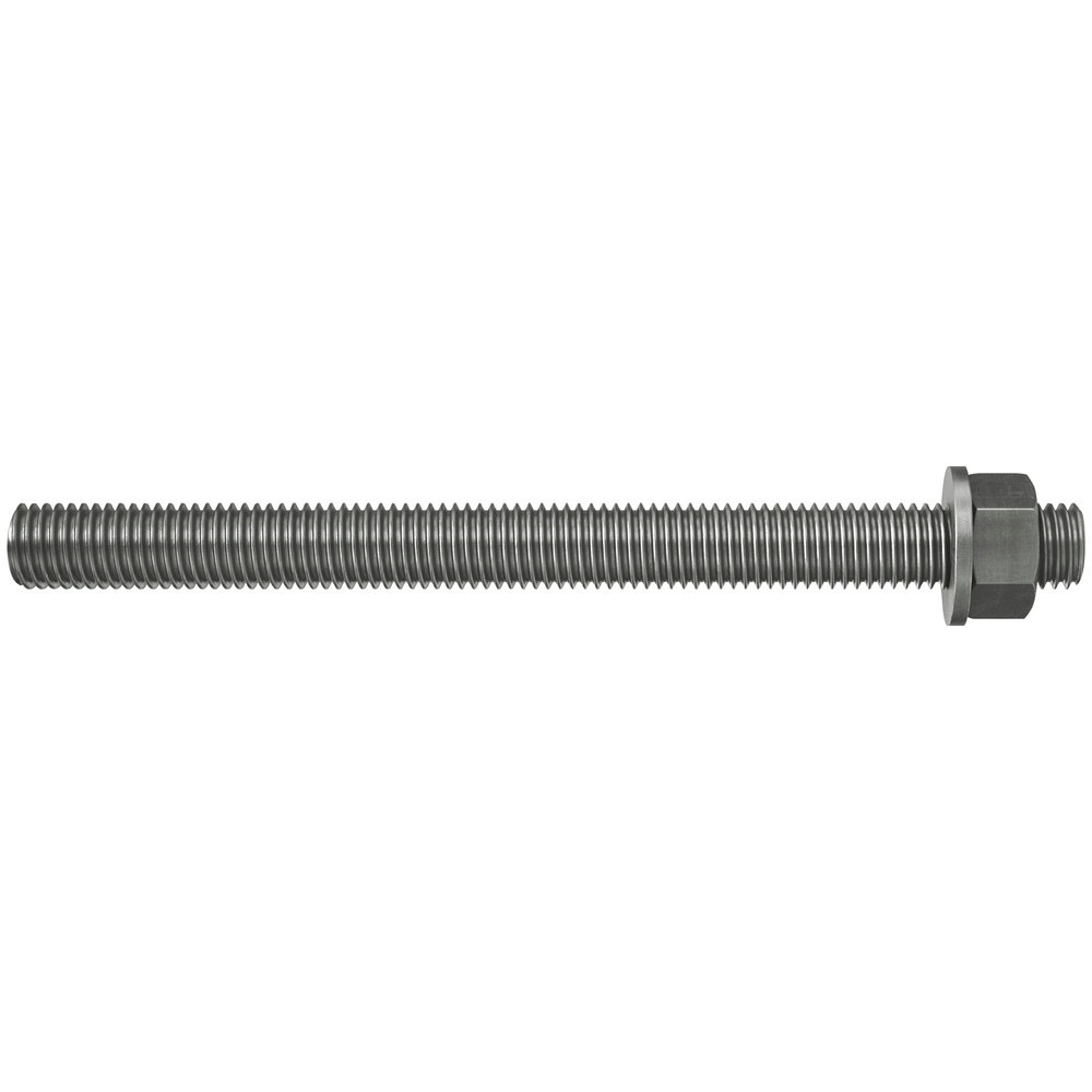 Fischer Ankerstange 090454 Typ FIS A M 12 x 260 A4
