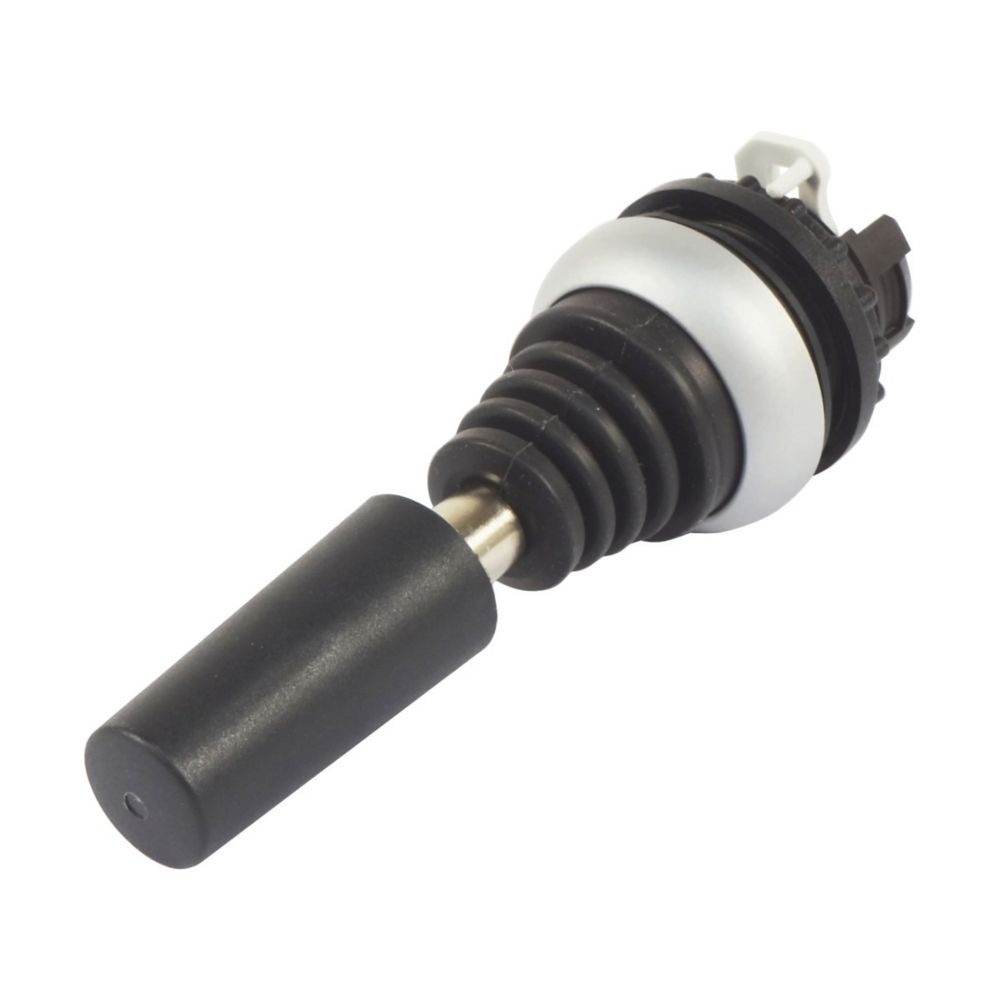 Eaton Joystick 178566 Typ M22-WRJS4