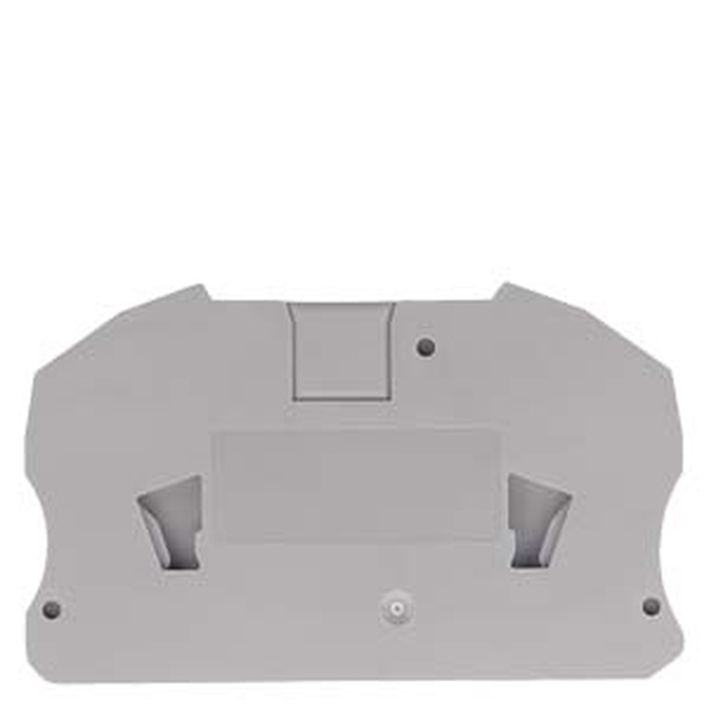 Siemens Deckel 8WH9006-1SA00