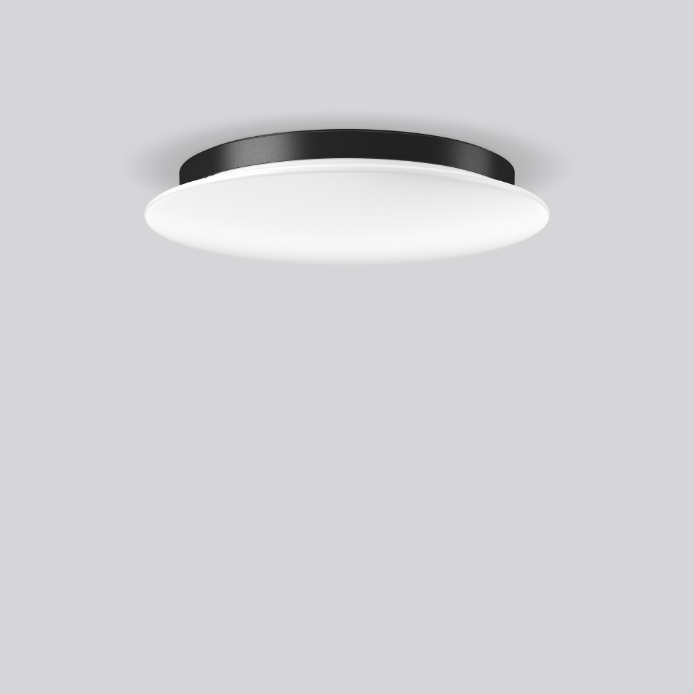 RZB LED Anbauleuchte 312639.0031.19