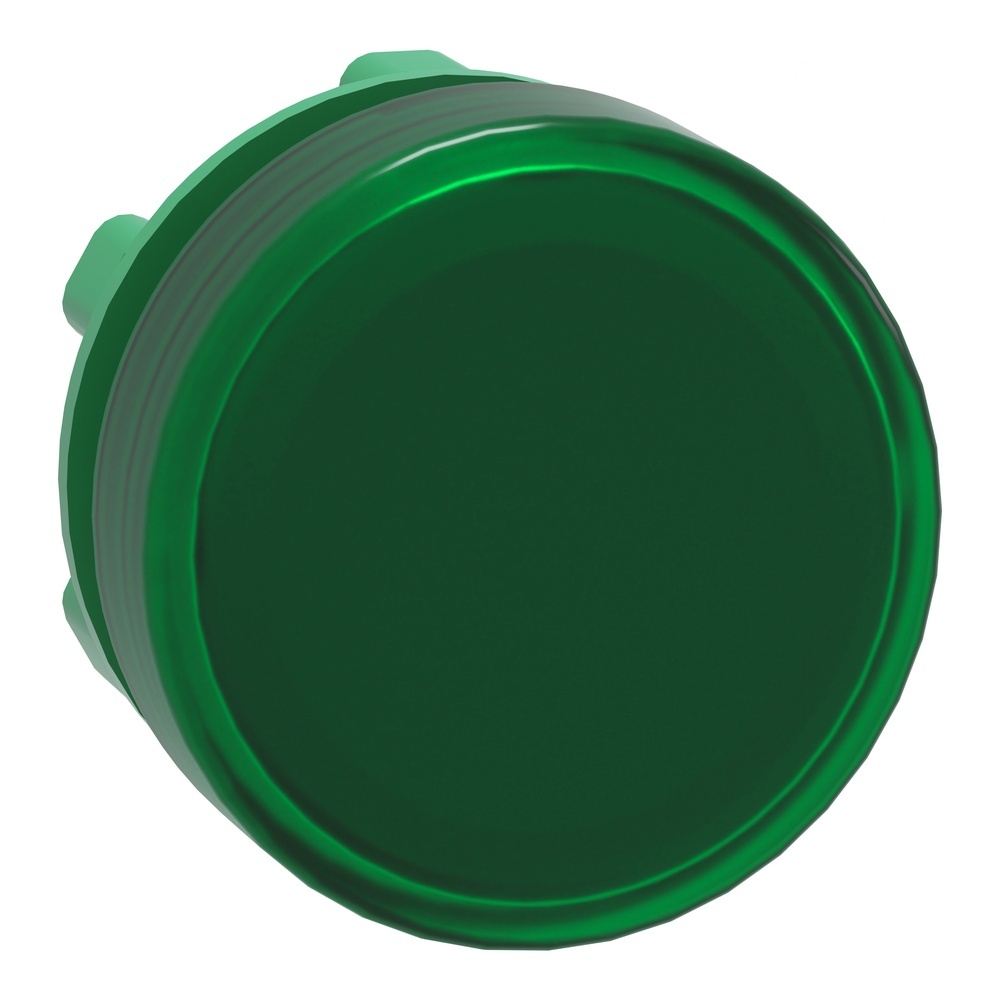 Schneider Electric Leuchtmelder ZB5AV033