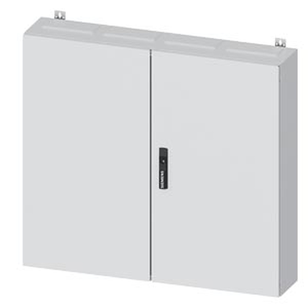 Siemens Wandverteiler 8GK1122-4KA42