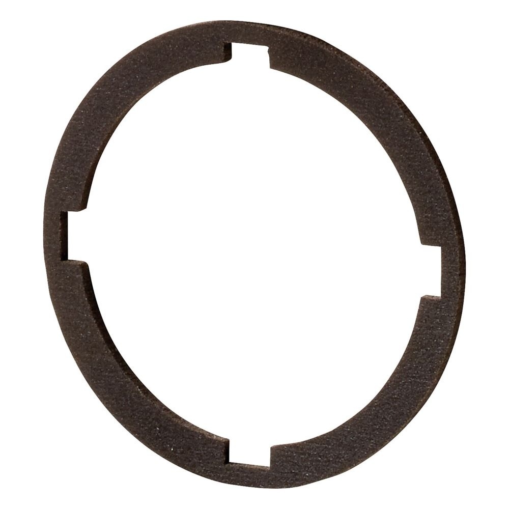 Eaton Dichtung (1 Satz = 50 Stück) 134826 Typ M22-XZD