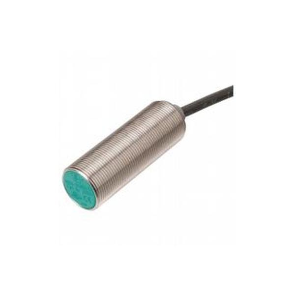 Pepperl+Fuchs Sensor 293454-0010 Typ NBB8-18GM50-E2-M1