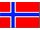 norwegen.gif