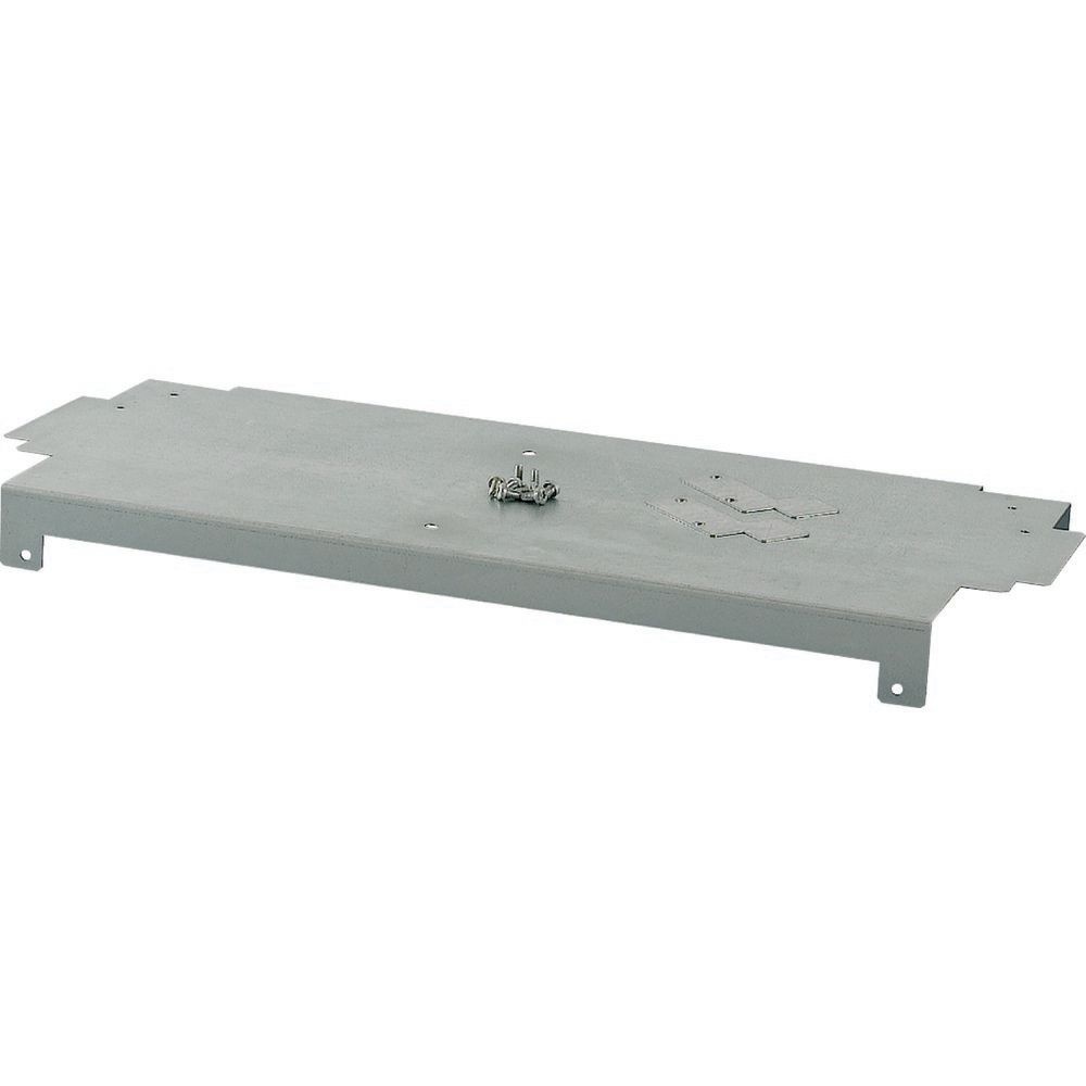 Eaton Abschottung 178634 Typ XPNBCB-2-0606