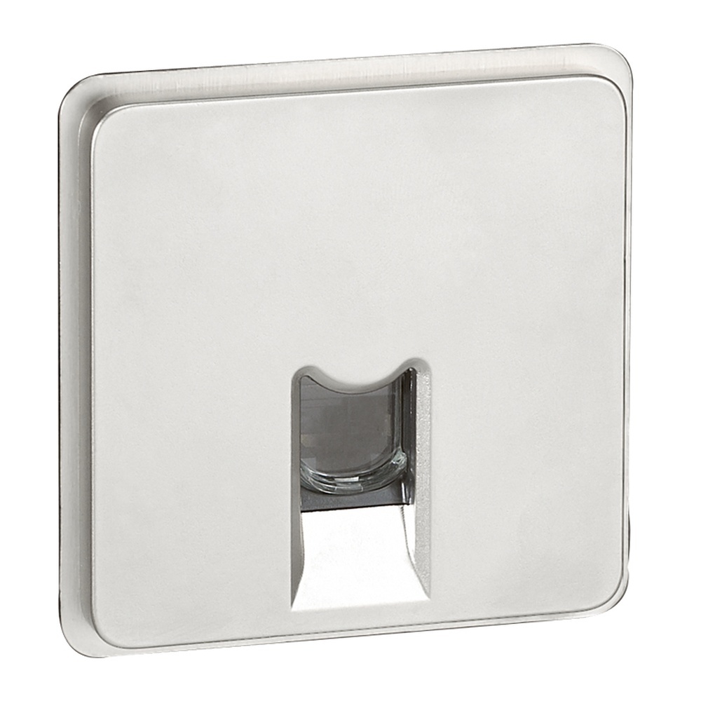 Legrand Datendose 077891