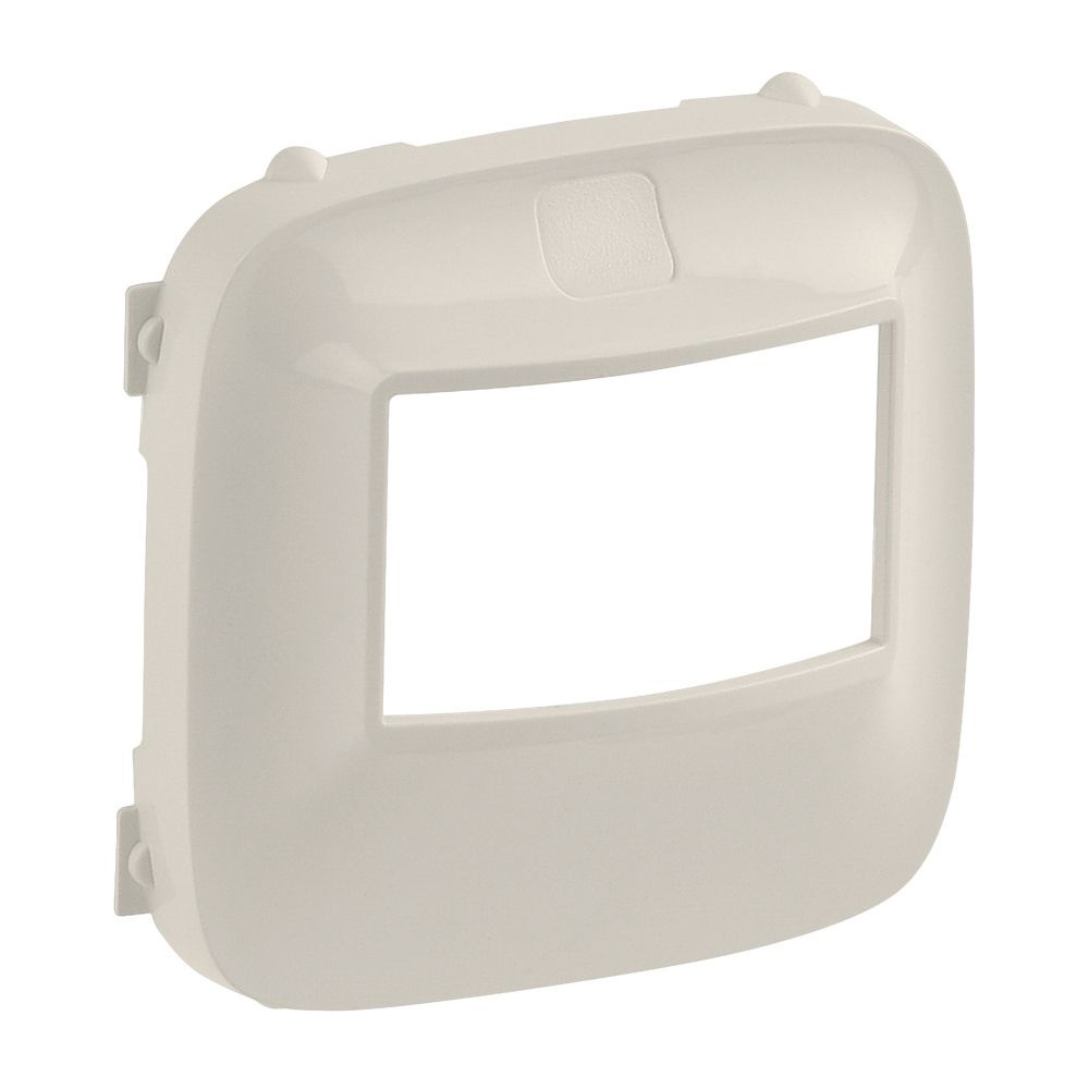 Legrand Abdeckung 754904