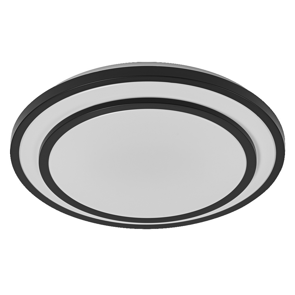 Ledvance Osram LED Deckenleuchte 829367