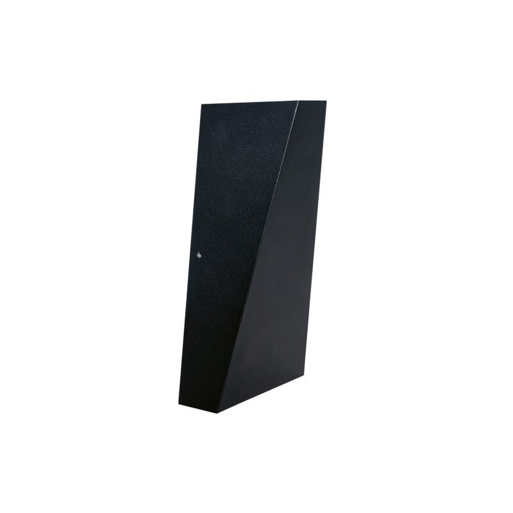 Dotlux Wandleuchte 5917-030120