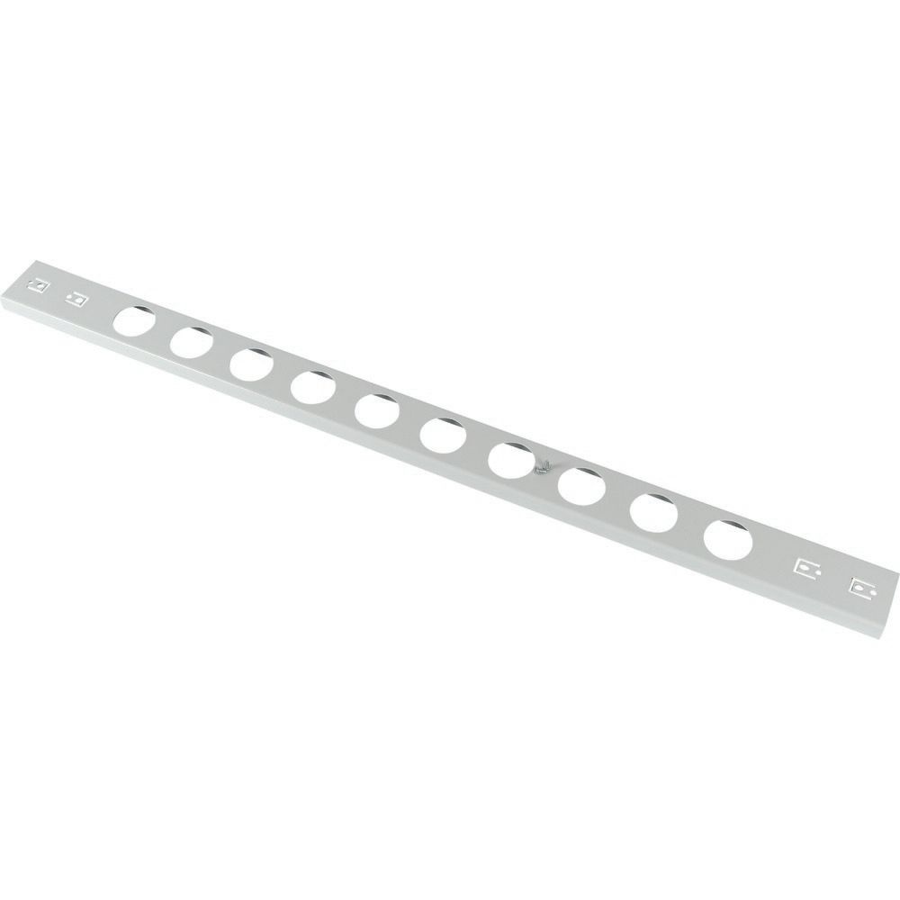 Eaton Kabelkanal 186657 Typ XTPZAEHD-W1000-SOND-RAL* Eaton Kabelkanal 186657 Typ XTPZAEHD-W1000-SOND-RAL*