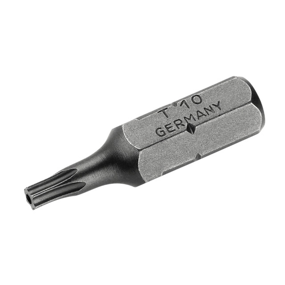 Cimco Bit 114973