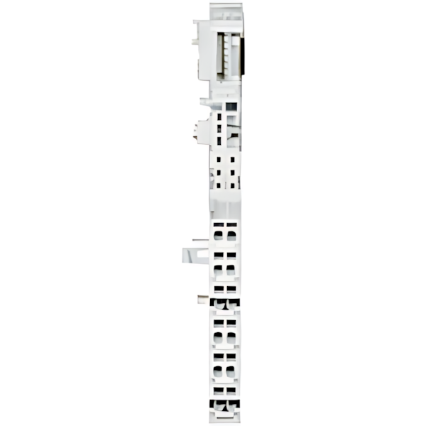 Pilz Basismodull 314621 Typ PSSu BP-C 1/12 C-T Pilz Basismodull 314621 Typ PSSu BP-C 1/12 C-T