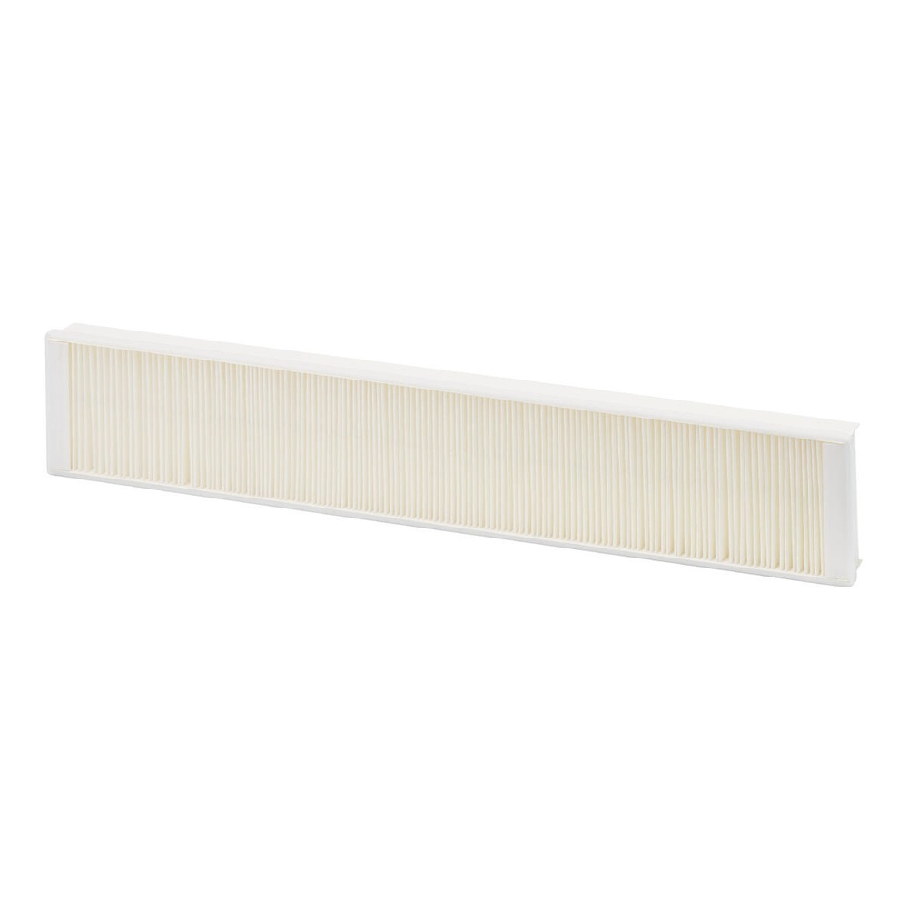 Helios Ersatz Luftfilter 04240 Typ ELF-KWL 340 D 7