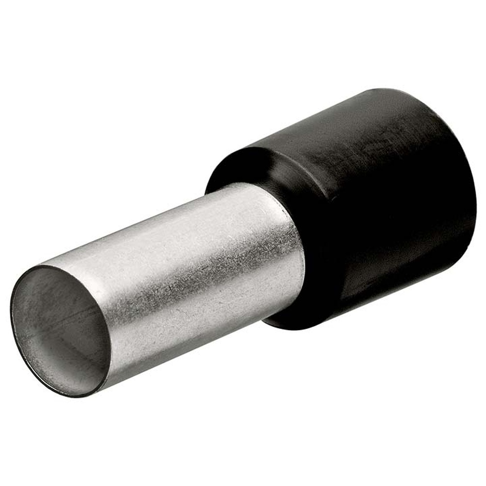 Knipex Aderendhülsen 97 99 333