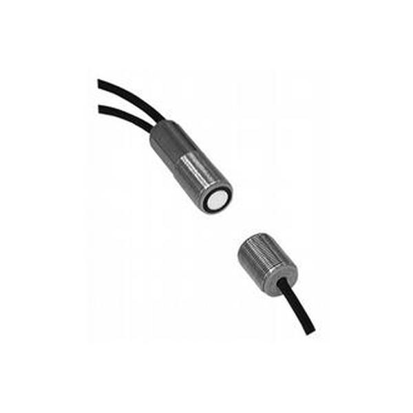 Pepperl+Fuchs Splice Detection Sensor 275681 Typ UGB-18GM50-255-2E3-Y275681