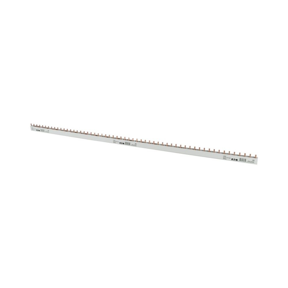 Eaton Phasenschiene 168861 Typ BB-EVP-16/1P-2MU