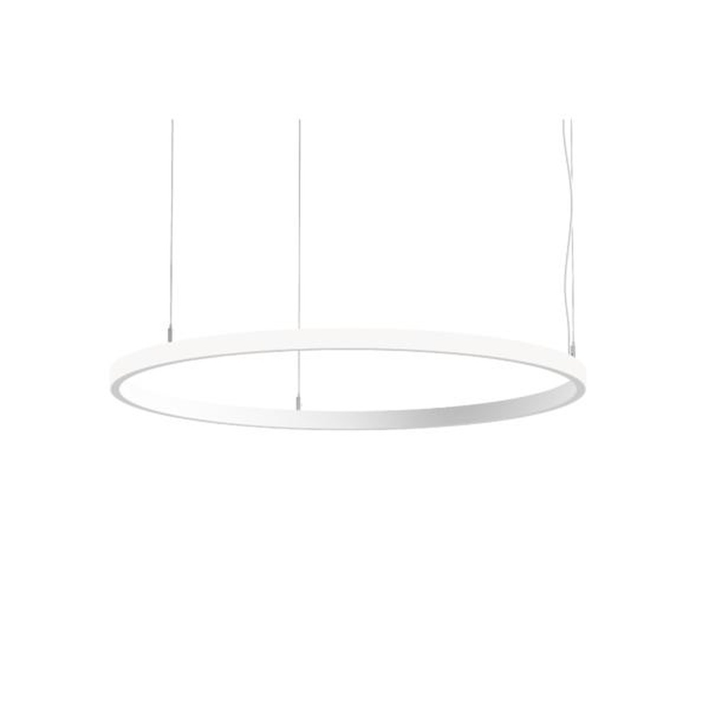 Brumberg LED Pendel Ringleuchte 84070173MT