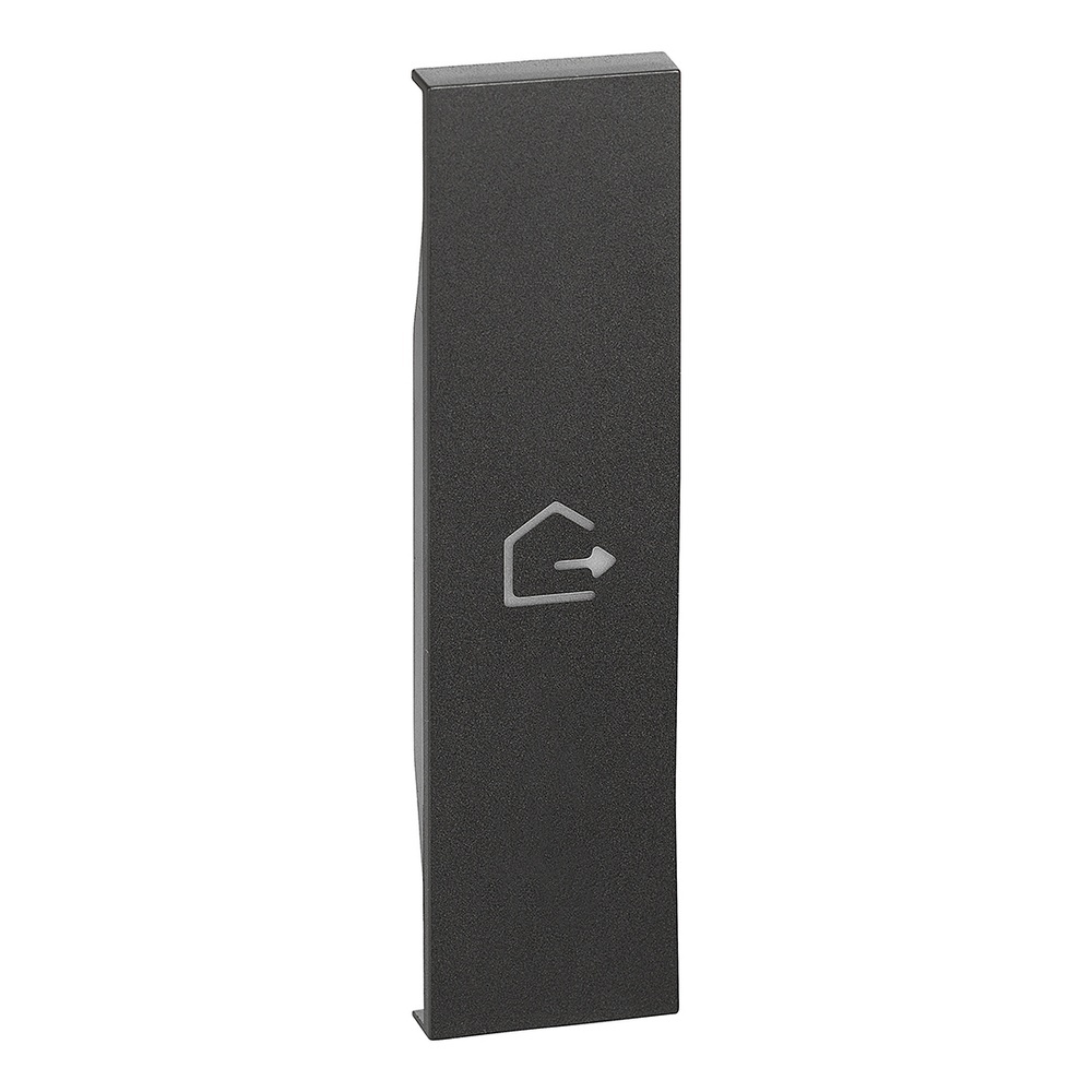 Bticino Tastenabdeckung KG01MHGEN