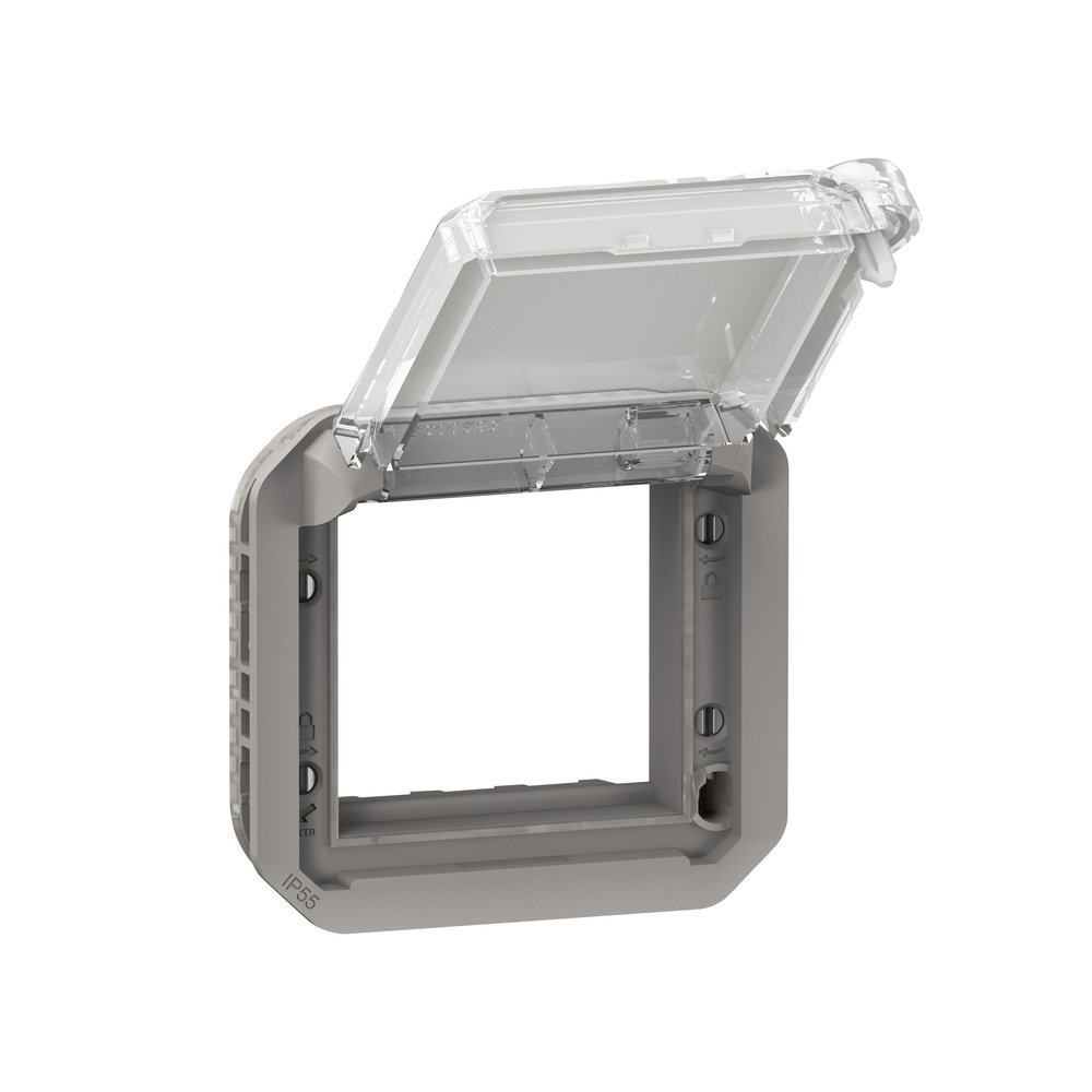 Legrand Adapter 069579L