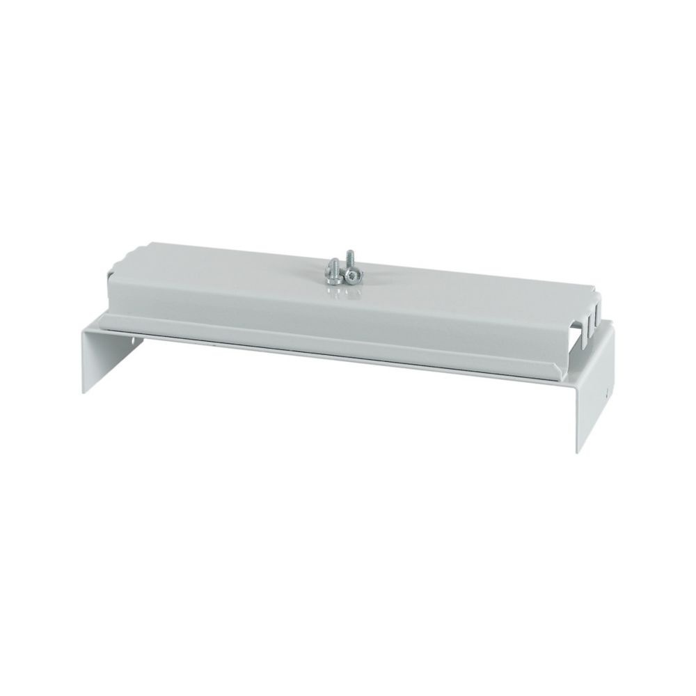 Eaton Unterteilung 180742 Typ XTPPN4MEH-W425D116