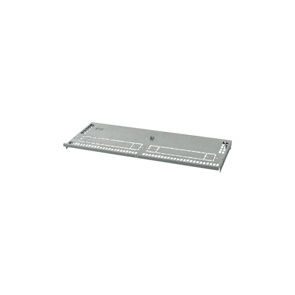 Eaton Abschottung 178615 Typ XP2N4F-D-MCB08