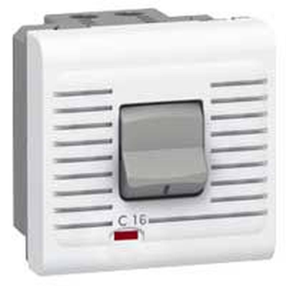 Legrand MSC Leitungsschutzschalter 077522