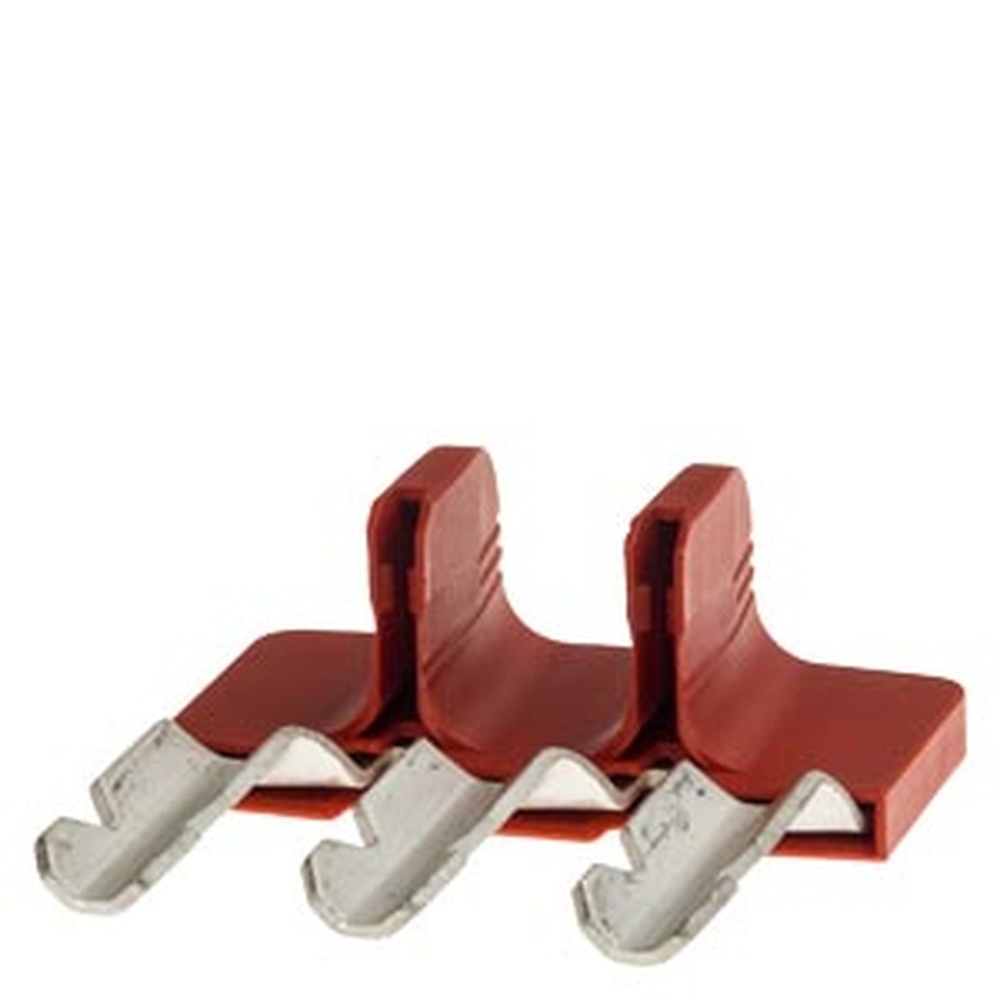 Siemens Brücke 8WH9020-3AG00