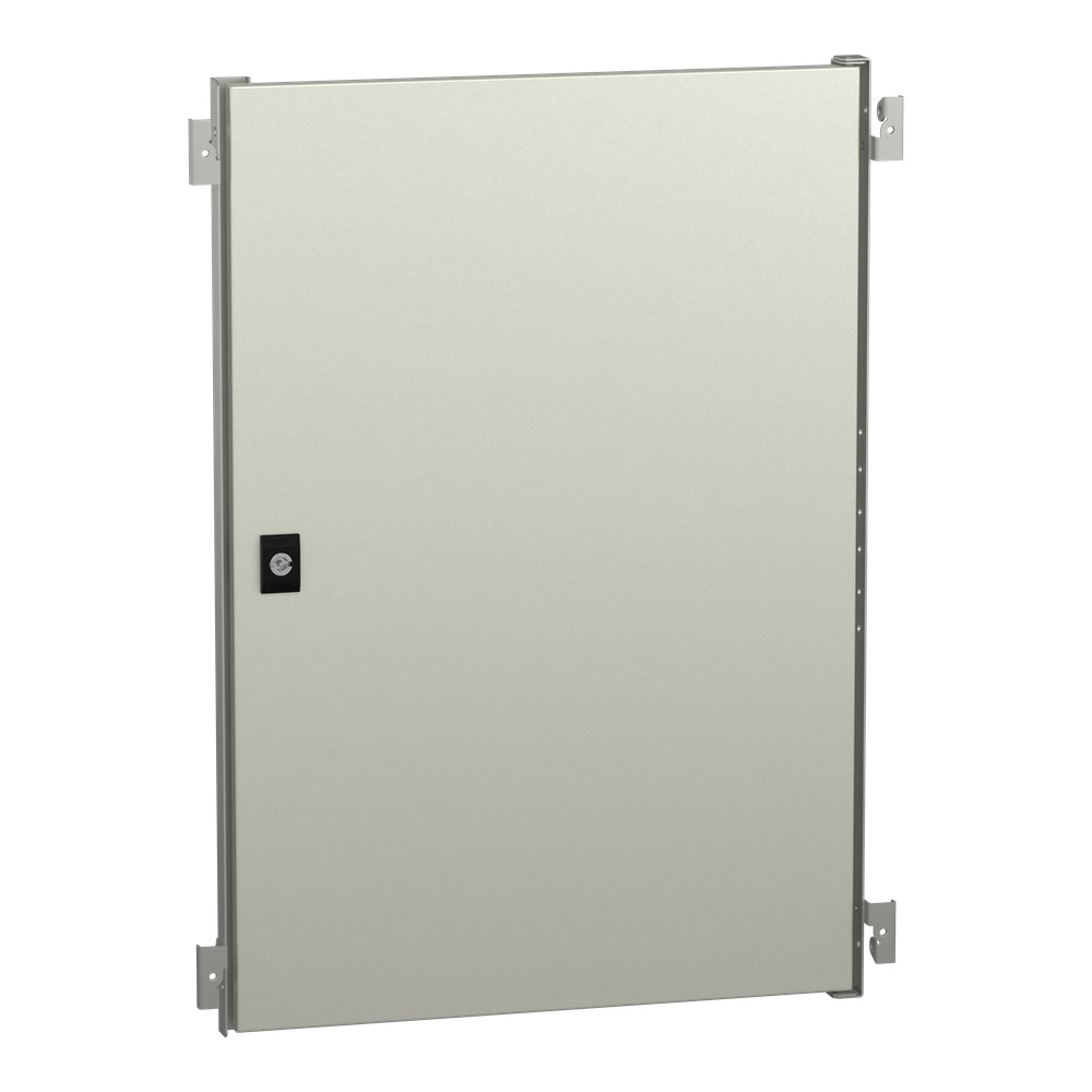 Schneider Electric Innentür NSYPIN75