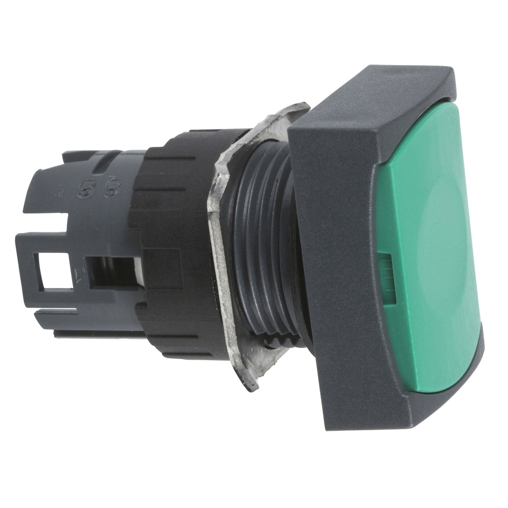Schneider Electric Frontelement ZB6DA3