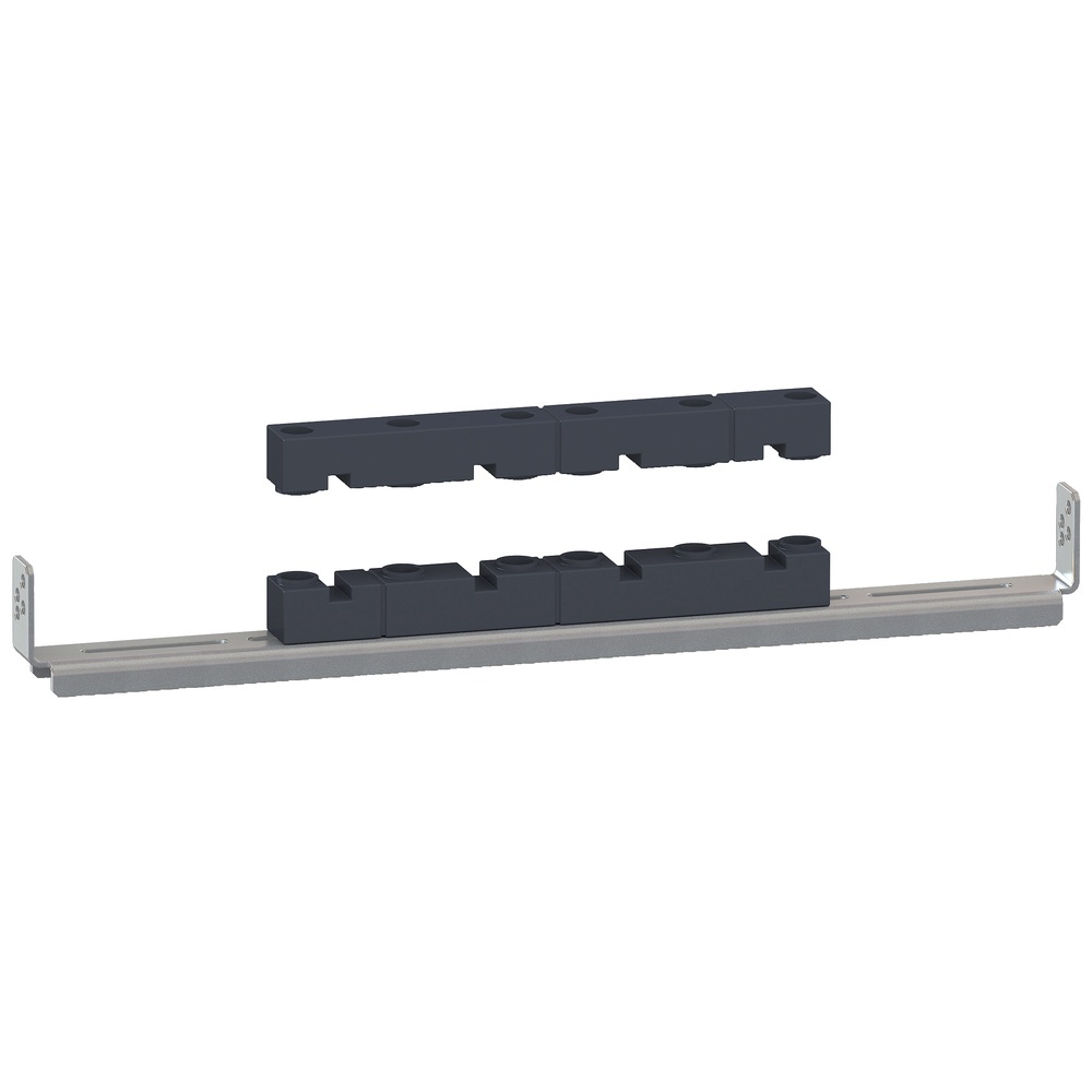 Schneider Electric Schiene NSYBHNT600