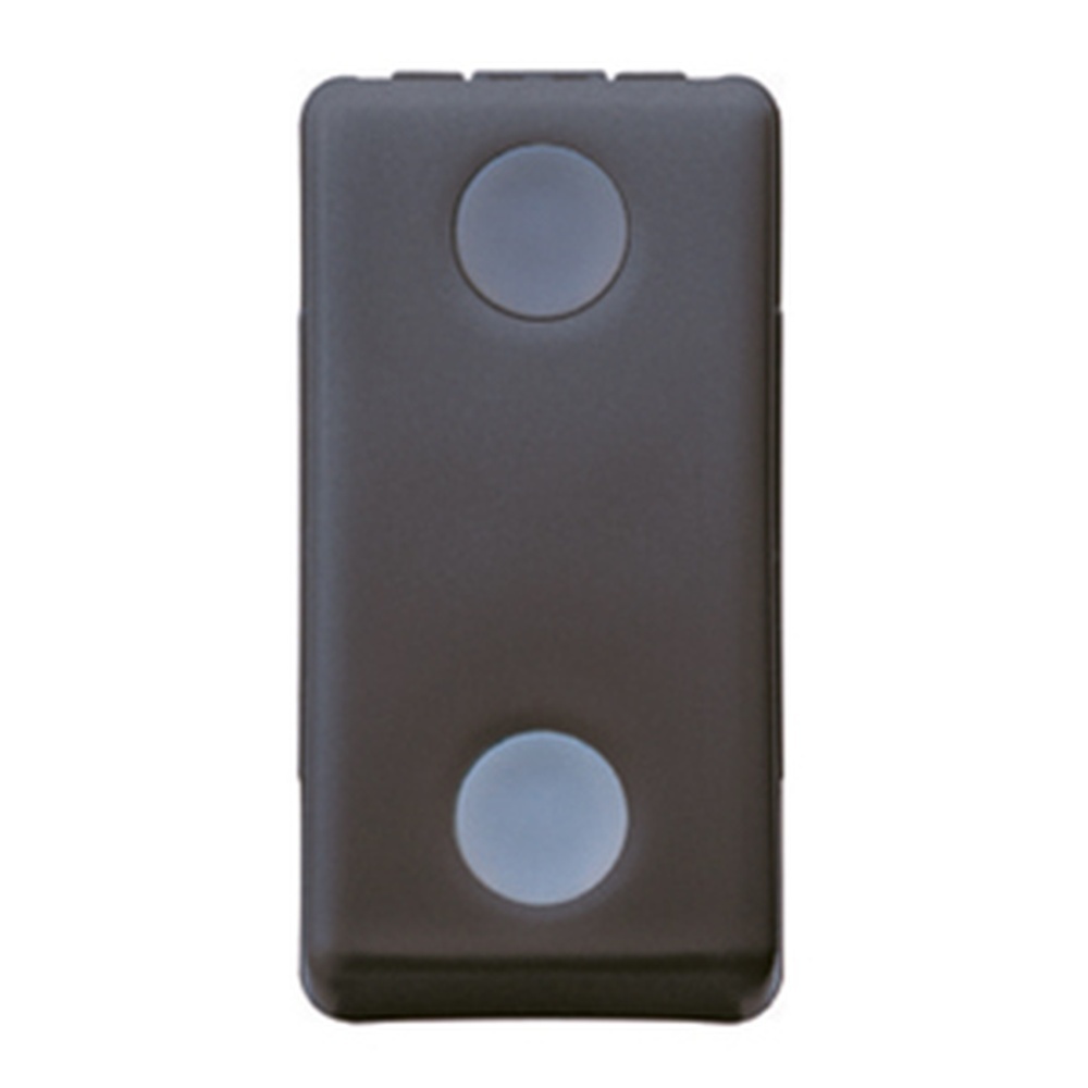 Gewiss Jalousieschalter GW21528 Gewiss Jalousieschalter GW21528