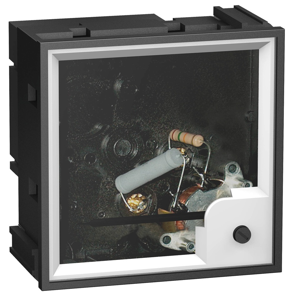Schneider Electric Amperemeter 16004