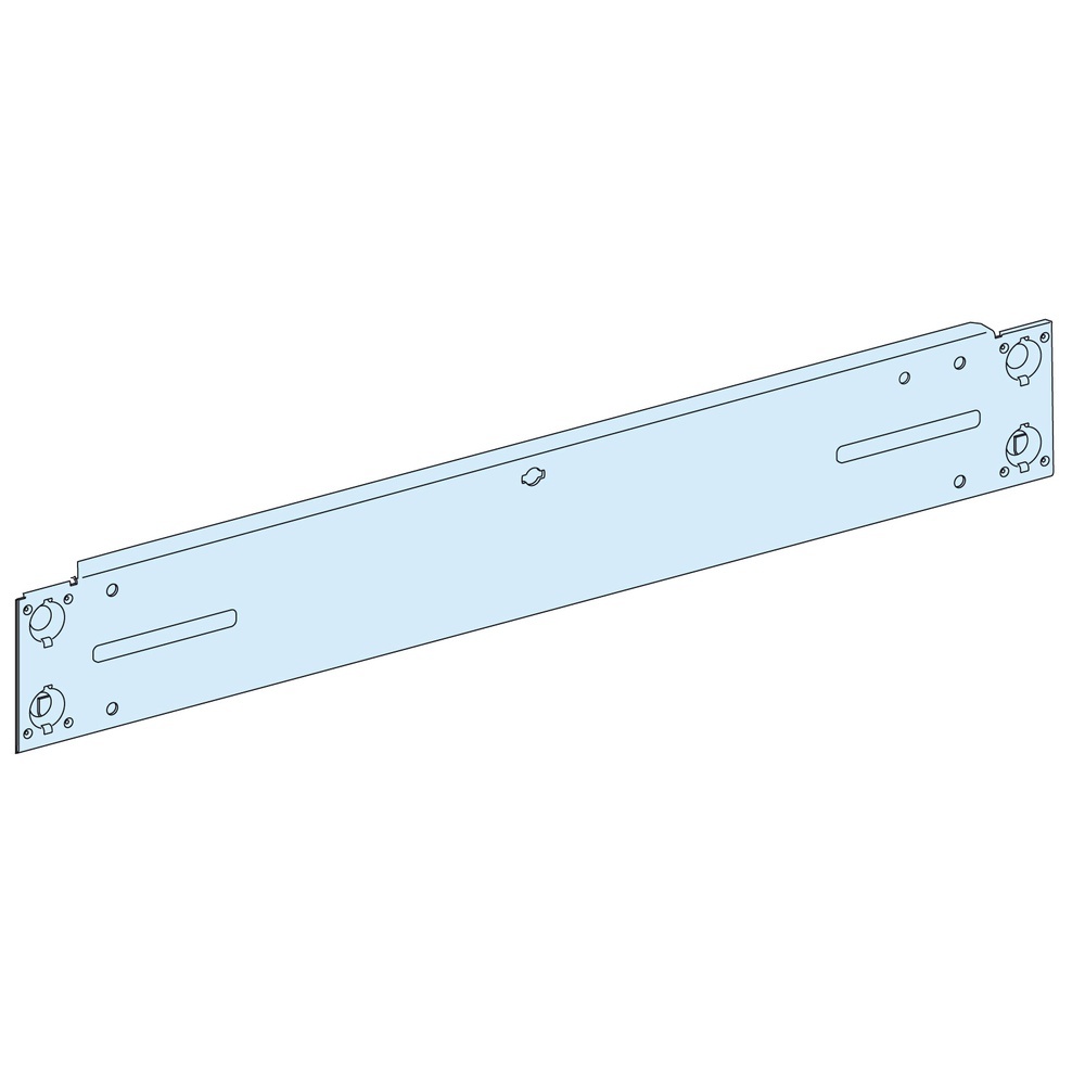 Schneider Electric Gerüstquerstrebe LVS01121