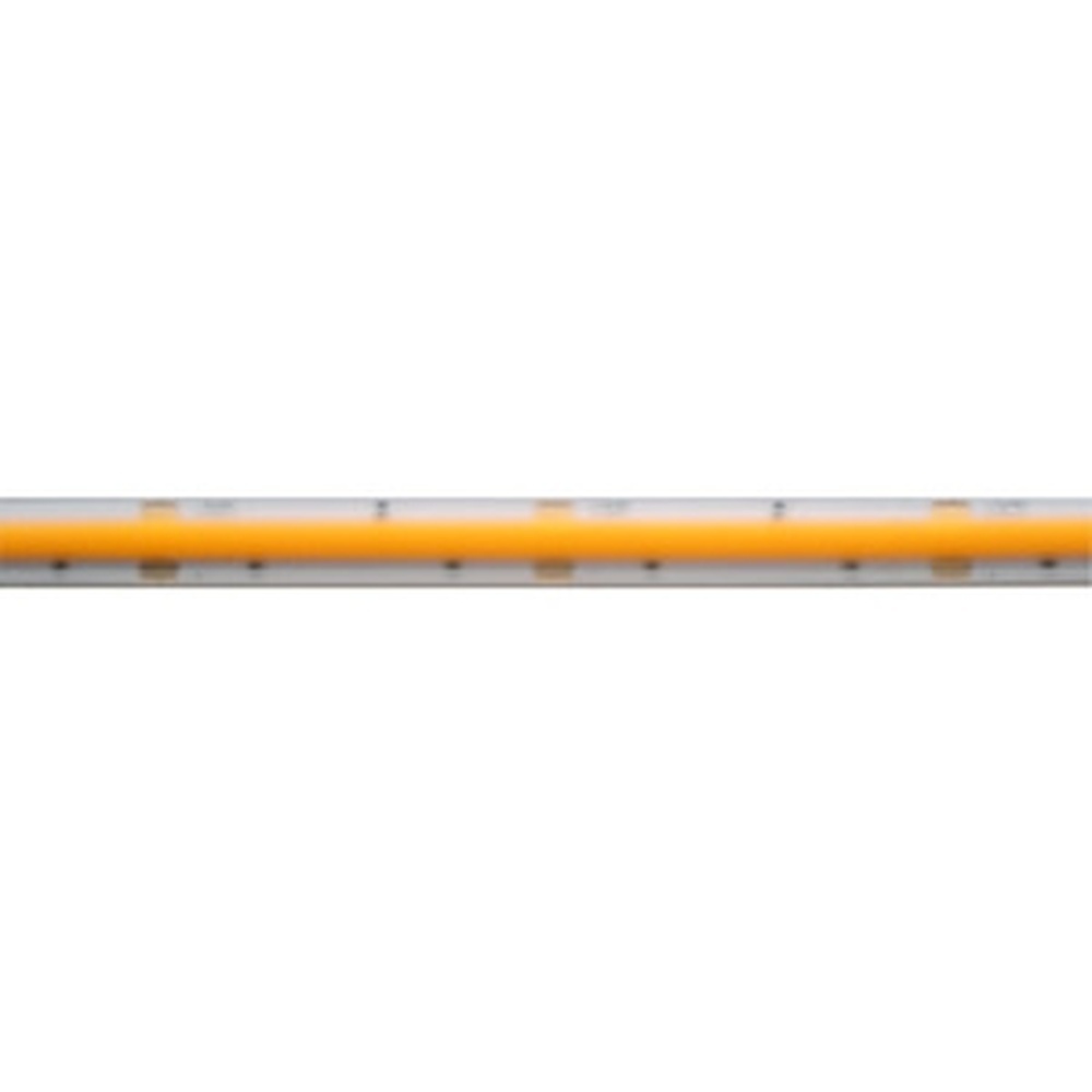 Rutec LED Strip 74377