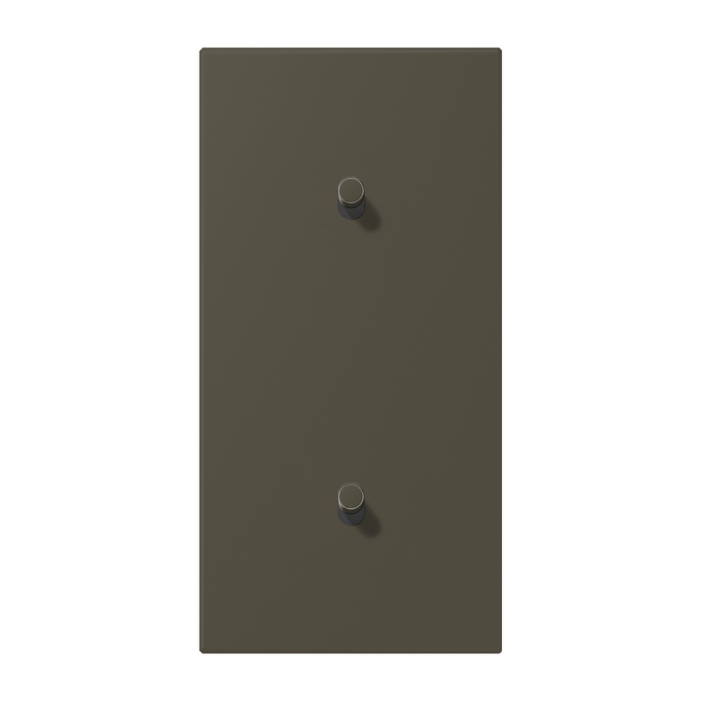 Jung Abdeckung LC12-20R0241