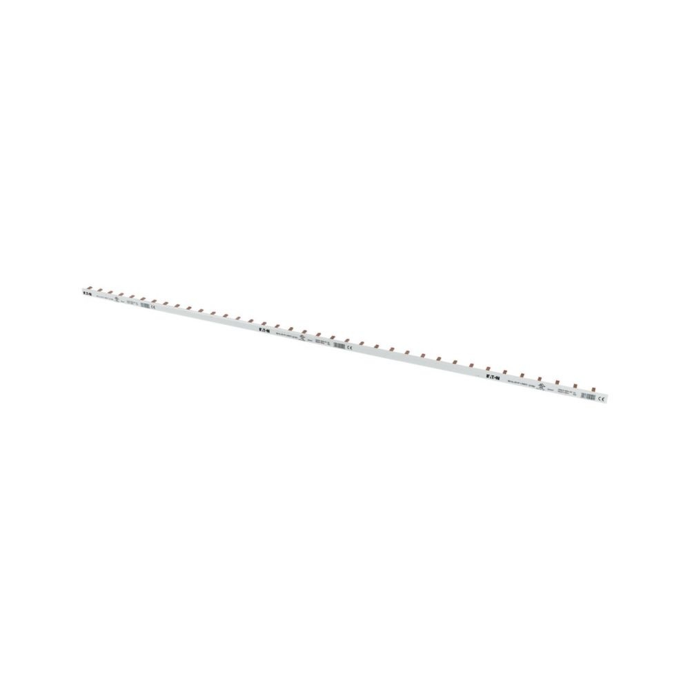 Eaton Phasenschiene 121992 Typ BB-UL-25/1P-1,5M/37