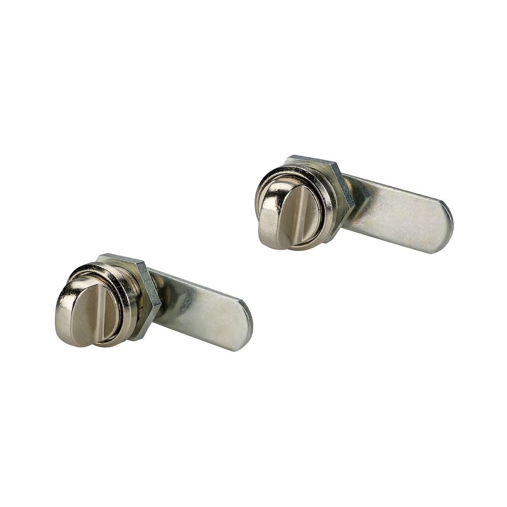 METZ CONNECT Wandverteiler 15032Z089-E METZ CONNECT Wandverteiler 15032Z089-E