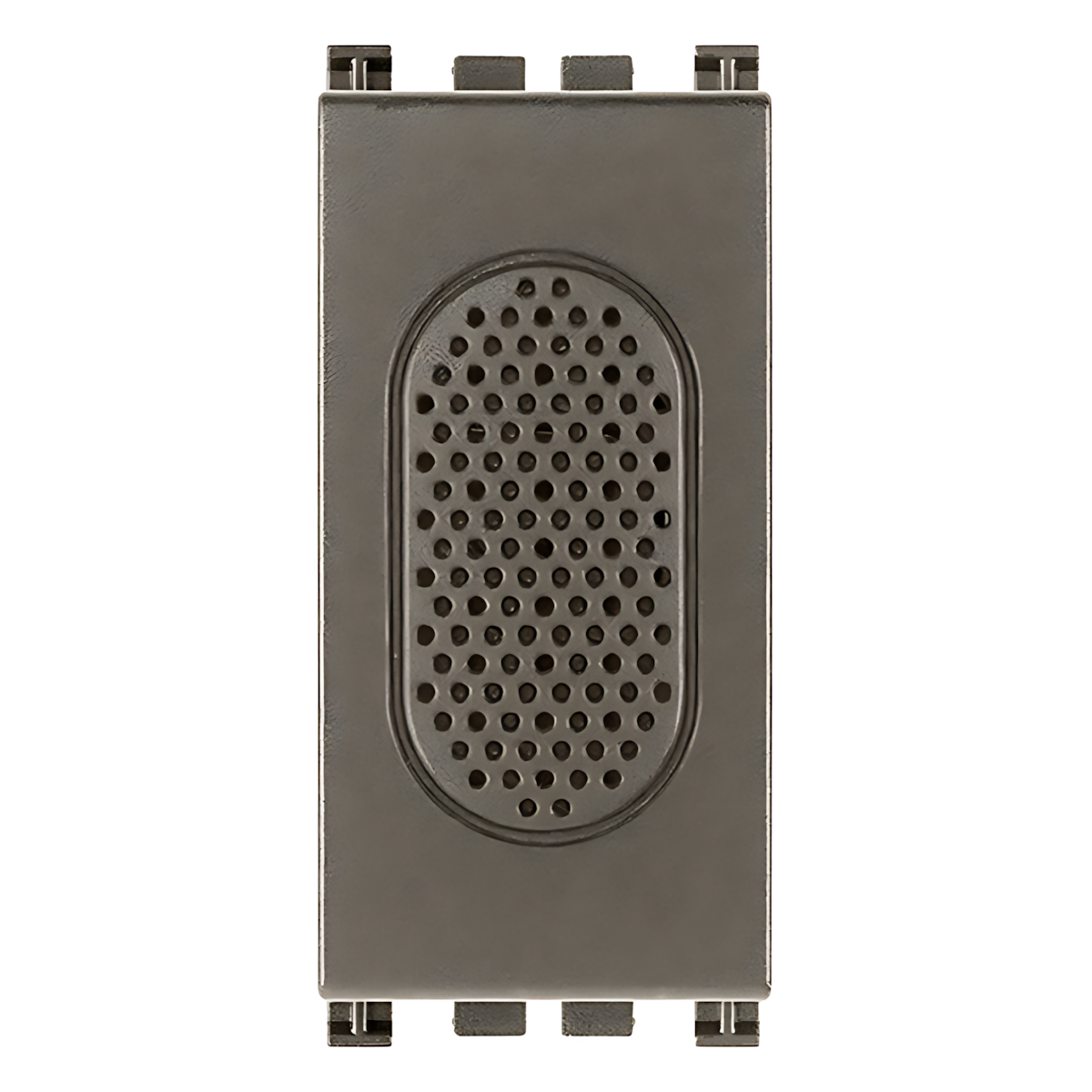 Vimar Summer 19377.M