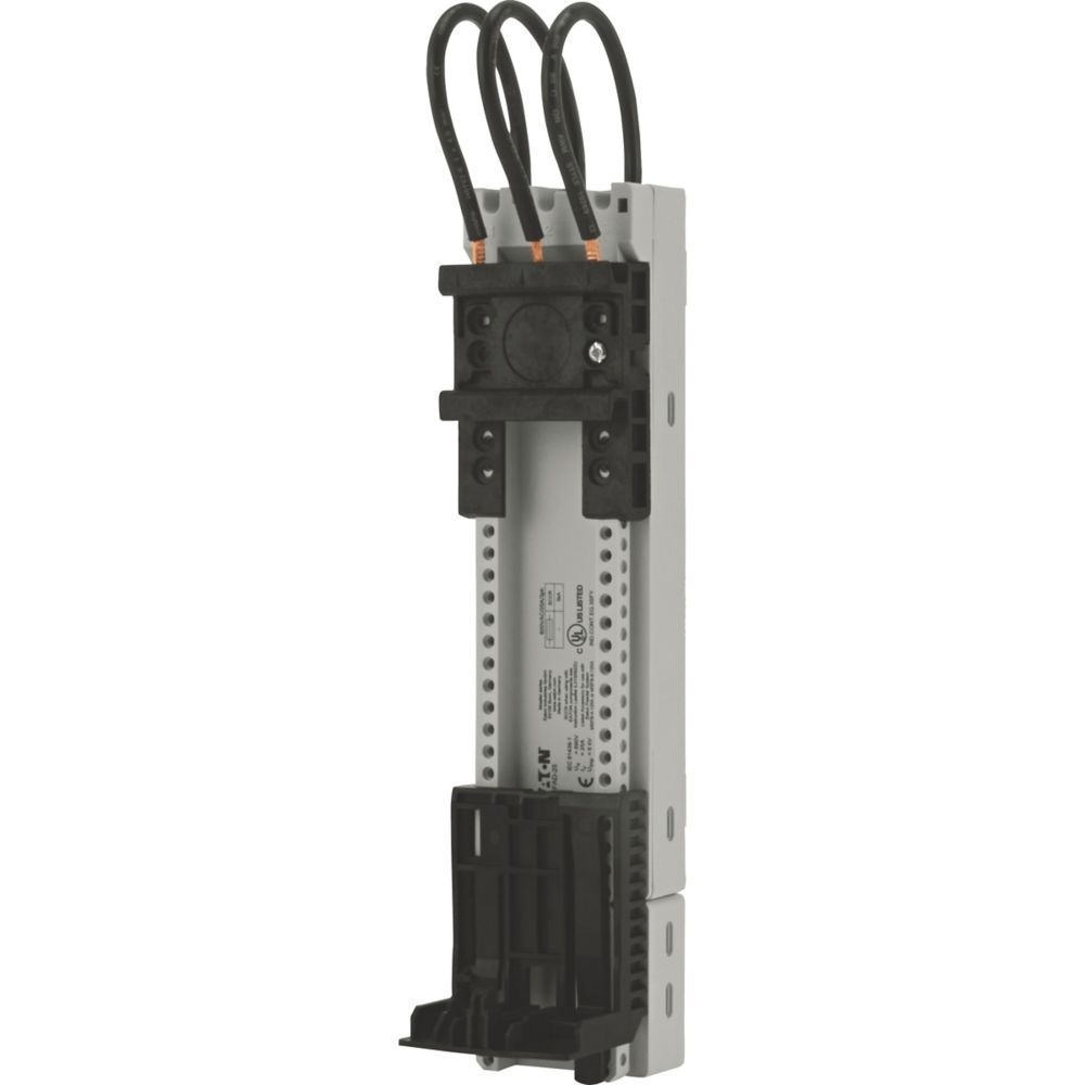 Eaton Adapter 199472 Typ MSFAD-25-PI