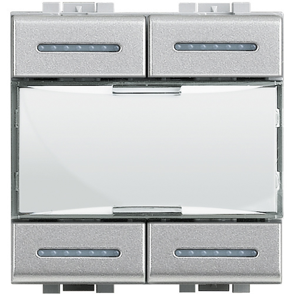 Bticino Taster NT4680