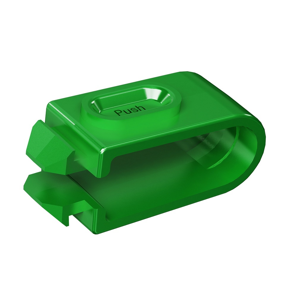 Schneider Electric Fix Kabel Zubehör VDIR380004