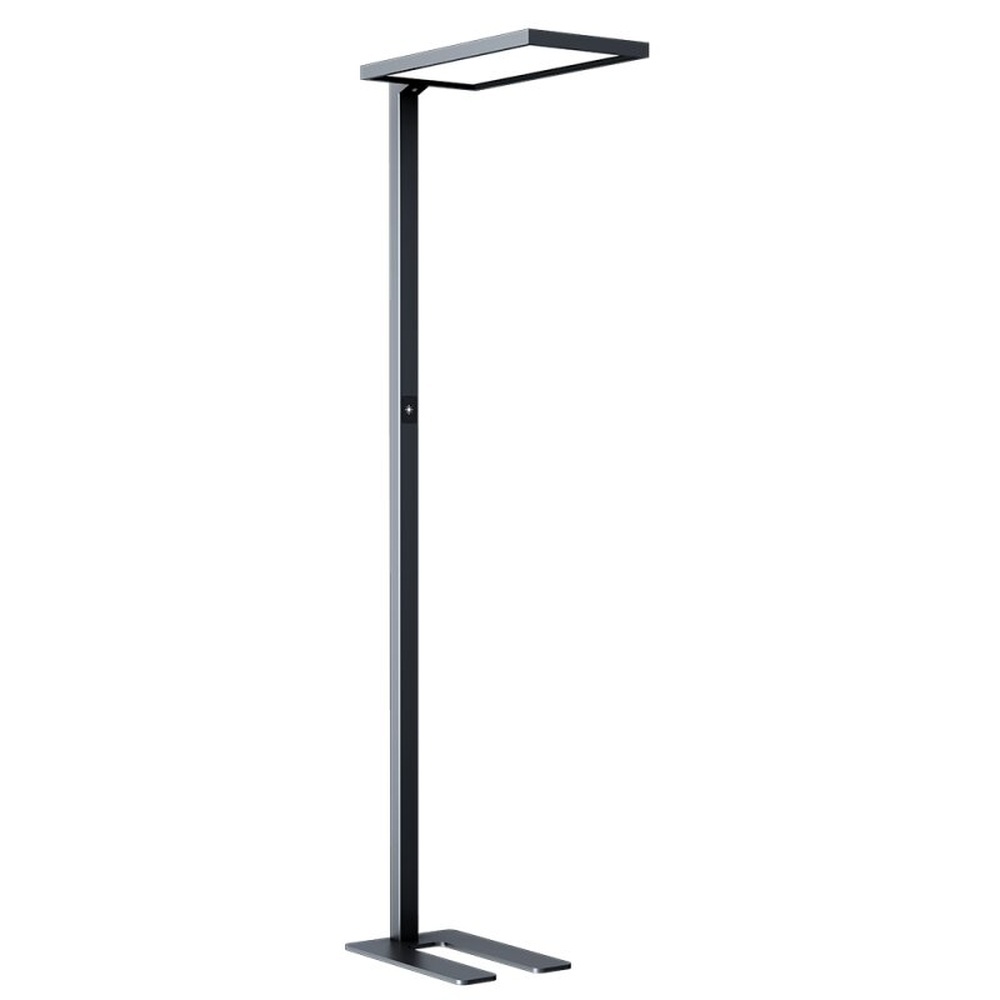 Dotlux LED Stehleuchte 5033-040240