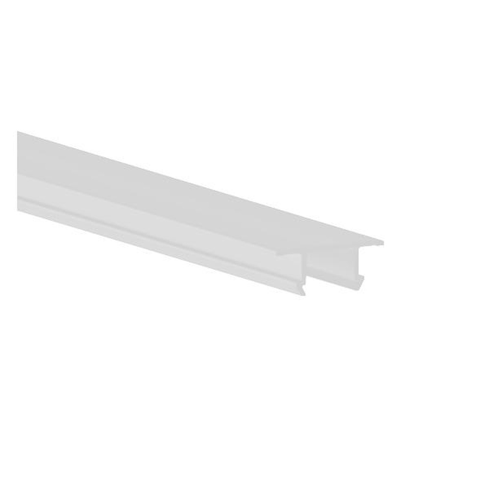 Brumberg Eindringschutz 87133070 Brumberg Eindringschutz 87133070