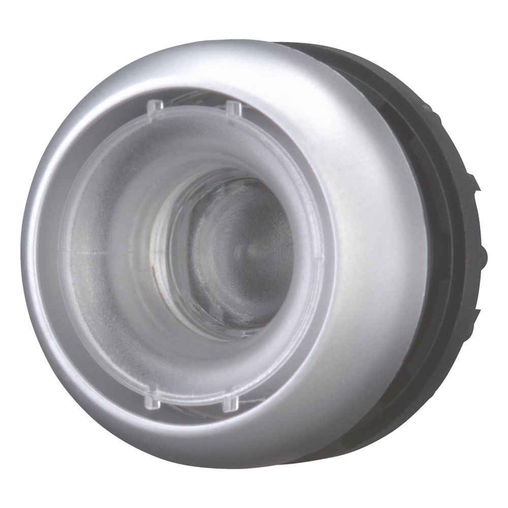 Eaton Drucktaste 216603 Typ M22-D-X-GVP