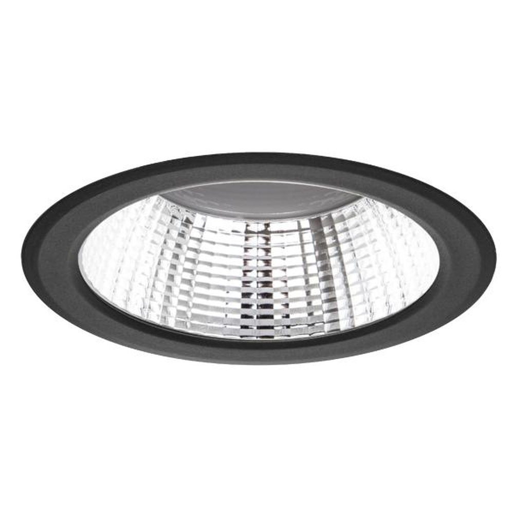 Brumberg LED Einbaudownlight 12572183