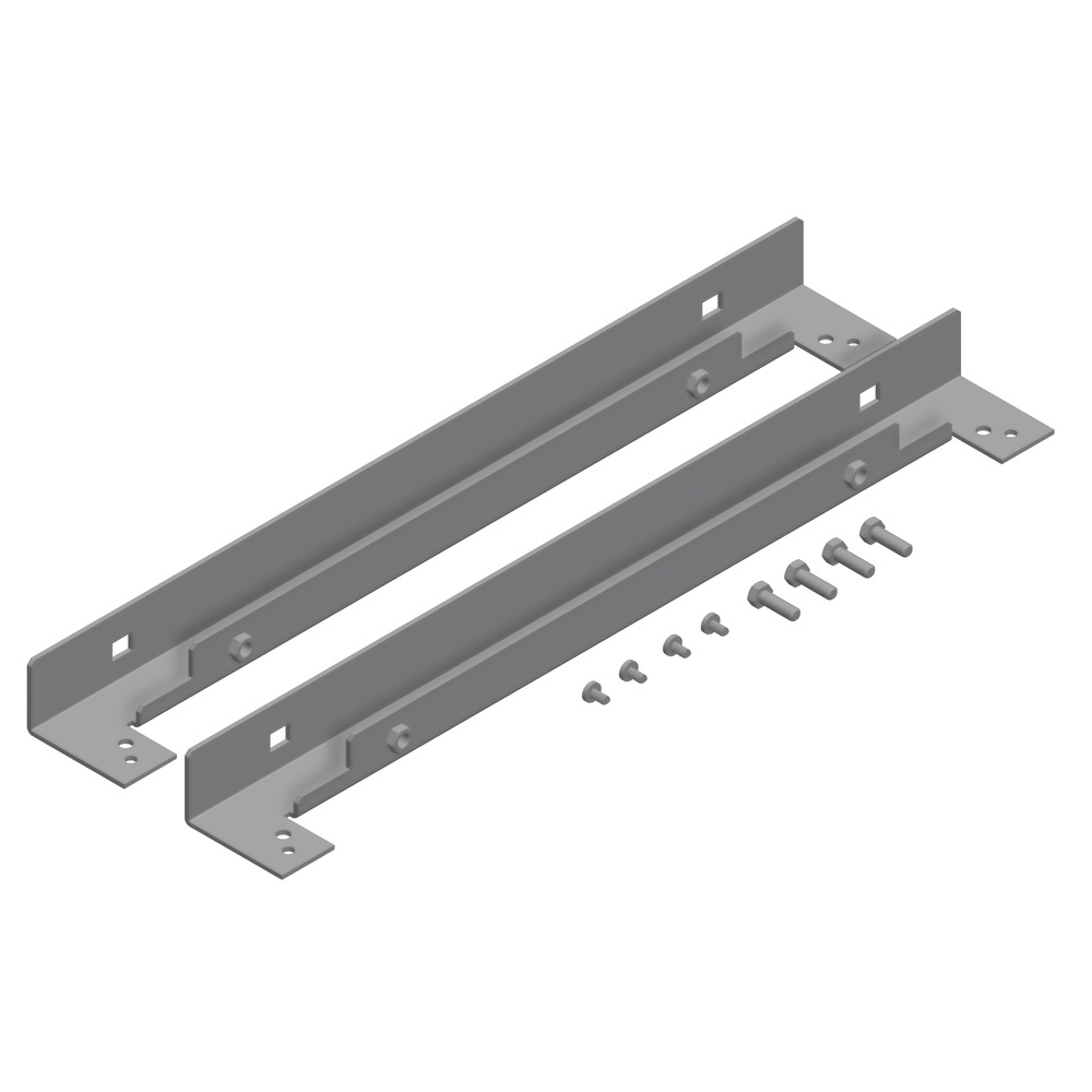 Schneider Electric Schiene NSYSMPSE6