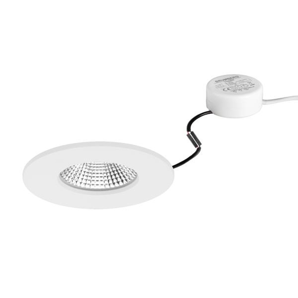 Brumberg LED Einbaudownlight 40480173