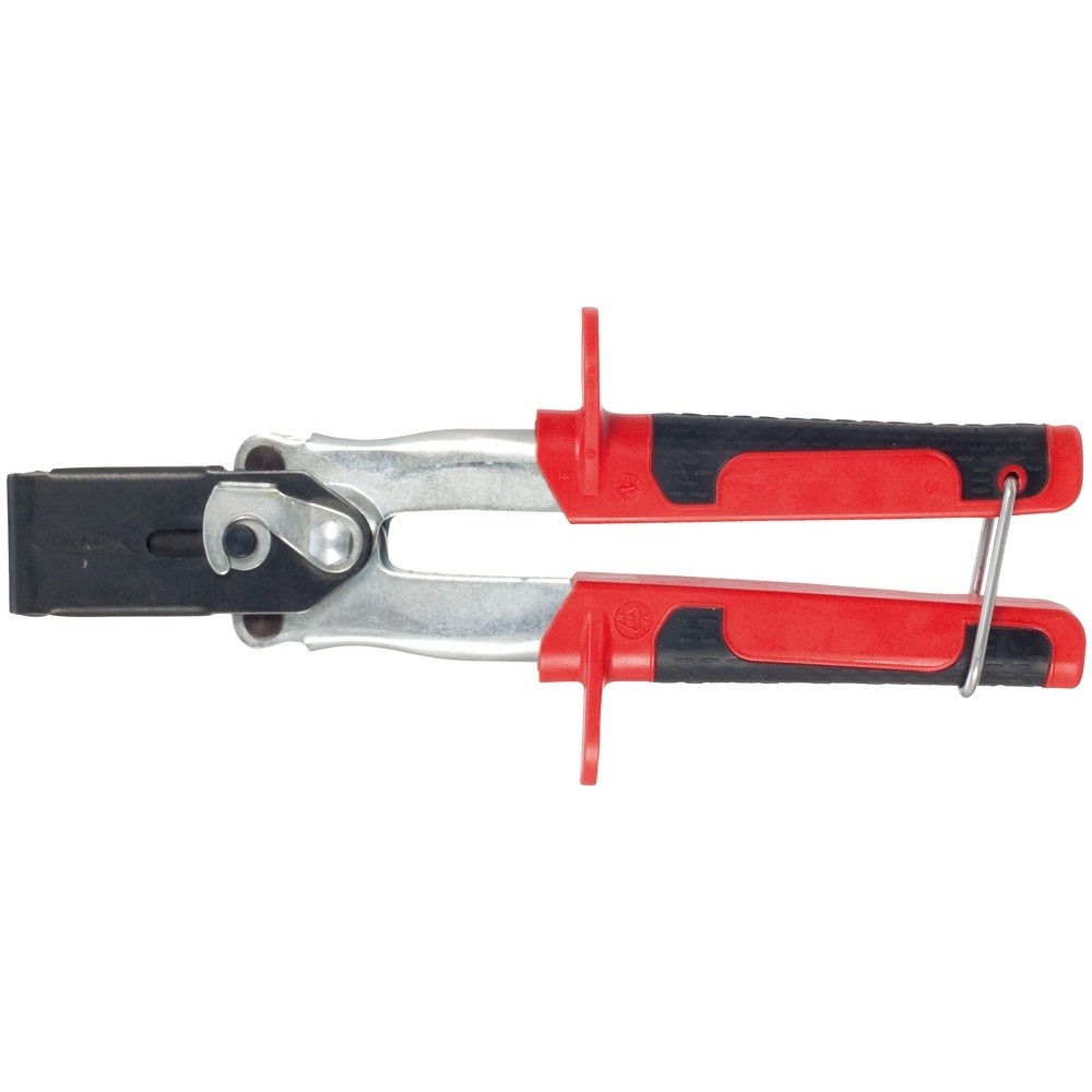 Fischer Profizange 062320 Typ HM Z 1